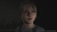 5. Silent Hill 2 Remake PL (PS5)